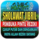 Sholawat jibril mp3 offline APK