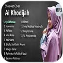 Sholawat Merdu Ai Khodijah Mp3 APK