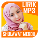 Sholawat Pembuka Rezeki Lancar APK