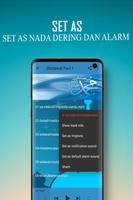 Sholawat Indah Merdu Mp3. постер