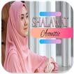 Sholawat Akustik Mp3 Offline