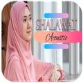 Sholawat Akustik Mp3 Offline