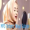Terbaru Sholawat Nisya Sabyan Offline APK