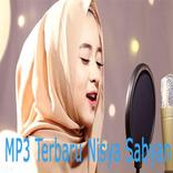 Terbaru Sholawat Nisya Sabyan Offline