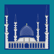Sholawat Tarhim Sebelum Subuh