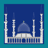 Sholawat Tarhim Sebelum Subuh أيقونة