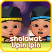 Sholawat versi Upin Ipin Mp3 APK