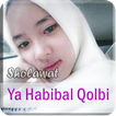 Sholawat Ya Habibal Qolbi