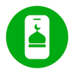 Jadwal Sholat Pro: Waktu Adzan icon