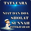 Sholat Istikharah