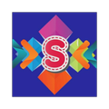 SHOLAZA