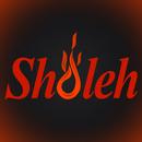 Sholeh Restaurant APK