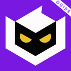 Lulubox Guide simgesi