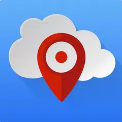 IGC Viewer XAPK Herunterladen
