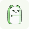 Fun Print App: Kitty Print APK