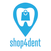 Shop4Dent