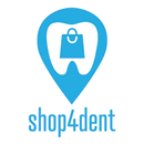 Shop4Dent APK