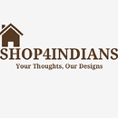 Shop4indians APK