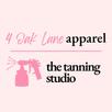 4 Oak Lane Apparel + Tanning APK