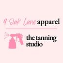 4 Oak Lane Apparel APK