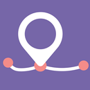 Shop4me: Supplying Businesses APK