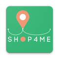 Shop4me