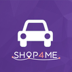 Shop4me Driver