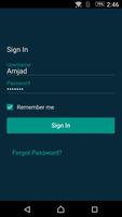 Shop4me Driver পোস্টার