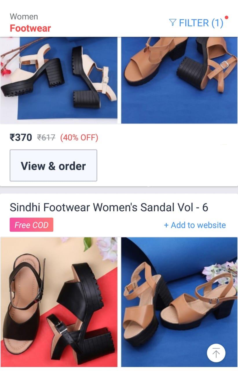 SHOP 6T9 for Android - APK Download - 