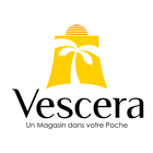 Vescera Shop иконка