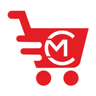 CITYMART icon