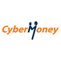 Cybermoney