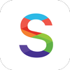 Shop icon Shop icon