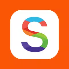 Shop MM - Online Shopping App XAPK download