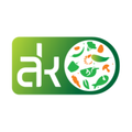 Ak halal food