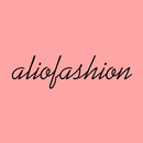 AlioFashion Women Shopping App-APK