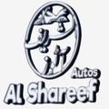 Al- Sharif Autos