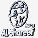 Al- Sharif Autos APK