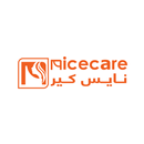 Nice Care - نايس كير APK