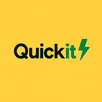 Quickit - كويك إت APK