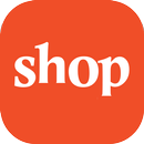 Fashion for ShopBop APK