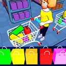 Shop Bag Match APK