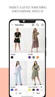 BarsofBeauty - Women Shopping 스크린샷 1
