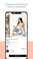 BarsofBeauty - Women Shopping 스크린샷 2