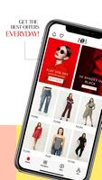 BarsofBeauty - Women Shopping 스크린샷 3