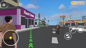Factory Outlet Store Simulator screenshot 3