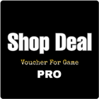 ikon Shop Deal Pro