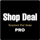 Shop Deal Pro APK