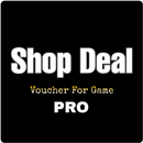 Shop Deal-APK