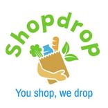Shop Drop